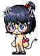 KazuChan
